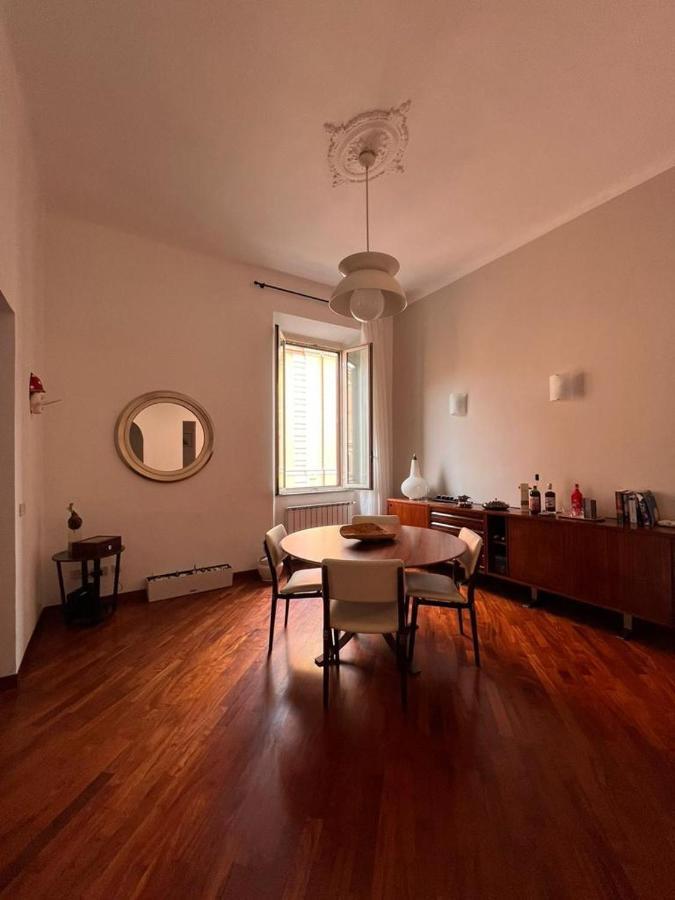 Big Center Termini Station Apartamento *